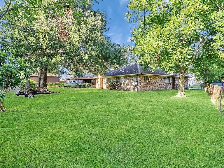 15443 W Willowwind Cir — Photo 29