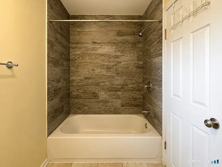 57 Wheeler St — Photo 17