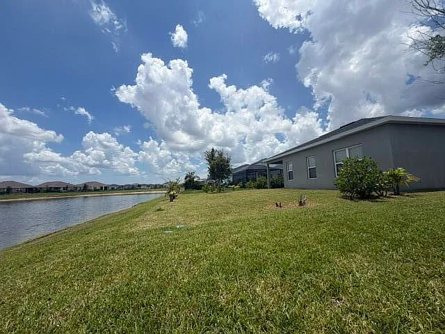 10783 SW Vasari Way — Photo 19