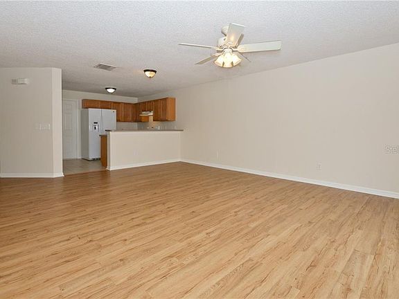 5th image of 5278 Calabash Pl