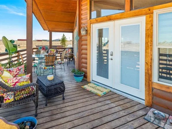 3450 County Road 21, Fort Lupton, CO 80621
