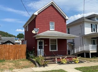 722 Daniels St, Toronto, OH 43964