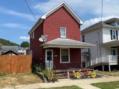 722 Daniels St, Toronto, OH, 43964