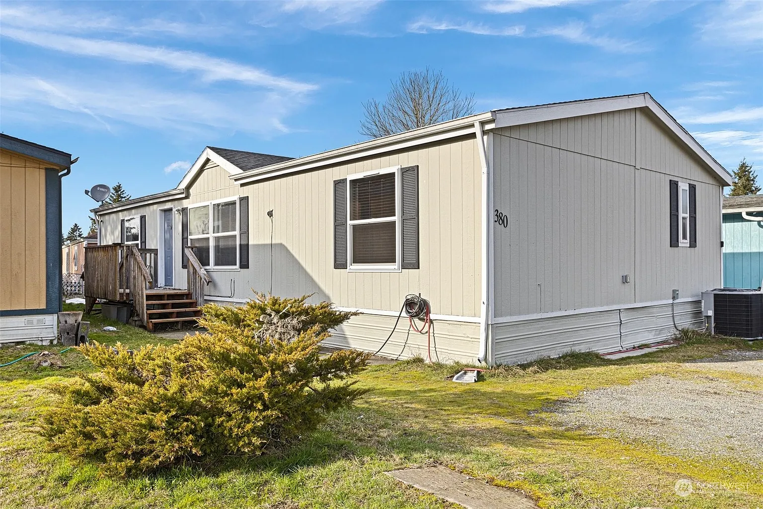 3001 S 288th Street #380 photo 1