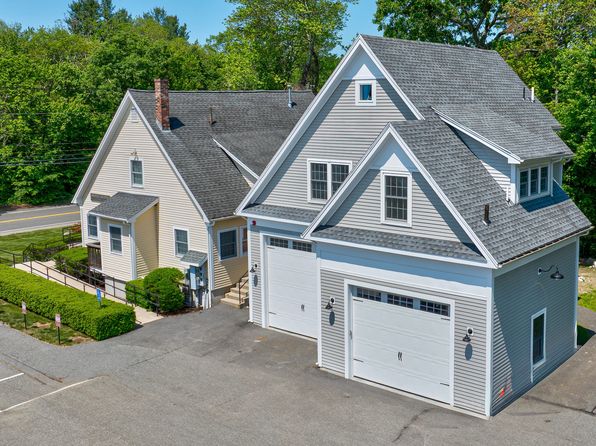 117 Great Rd #117
