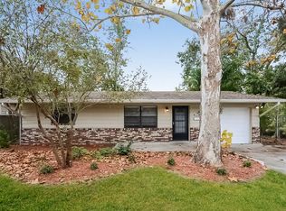 5990 63rd Ter N, Pinellas Park, FL 33781