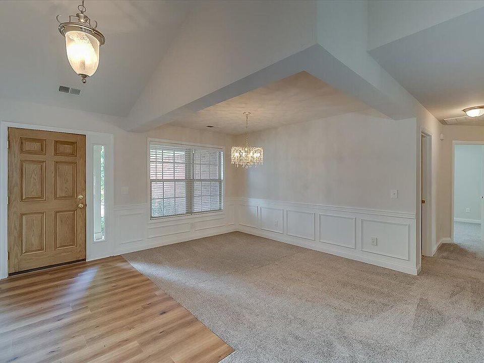 4289 Saron Dr, Lexington, KY 40515 Zillow