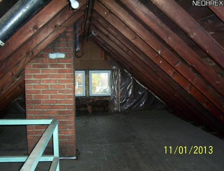 Thumbnail 13