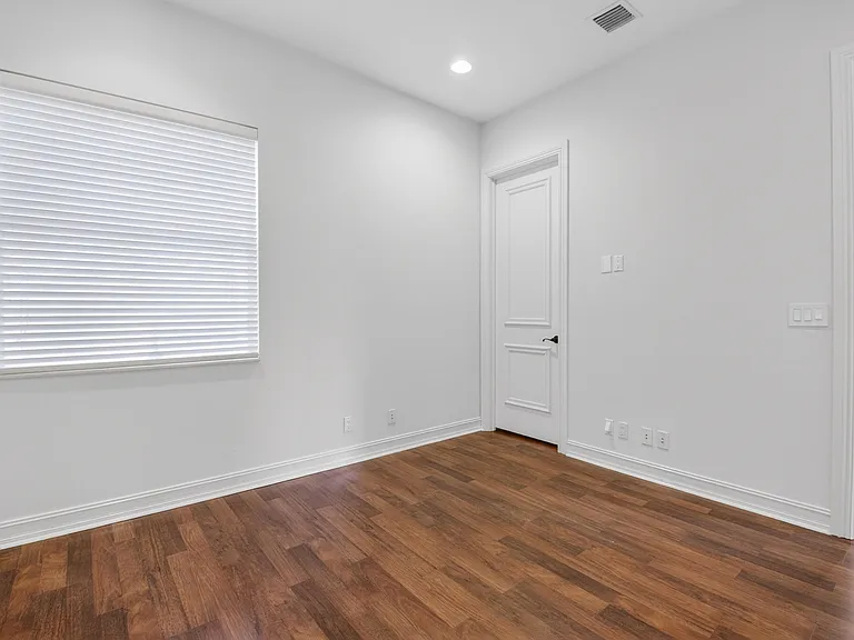 17921 Villa Club Way — Photo 43