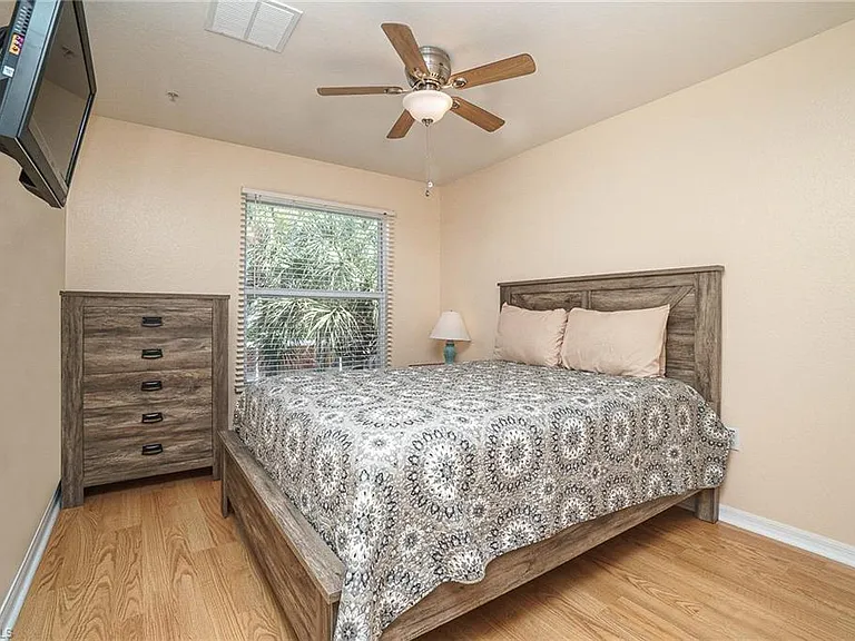 19940 Barletta Ln #1225 — Photo 11