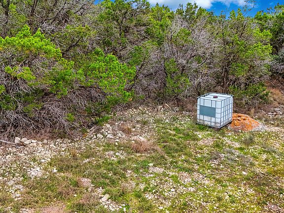 5th image of 5125 Wegner Rd LOT 61