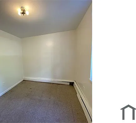 3 bed, $2,700 — Photo 2