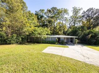749 NW 34th St, Gainesville, FL 32607