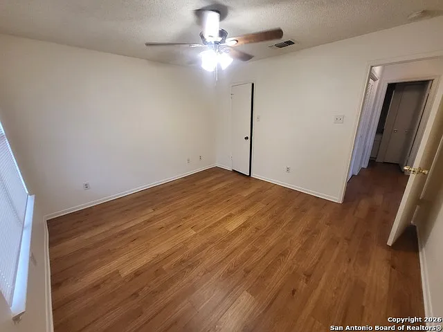 6316 Cambridge Dr #3 — Photo 8