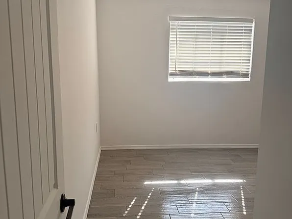 2653 N Park Ave, Tucson, AZ 85719