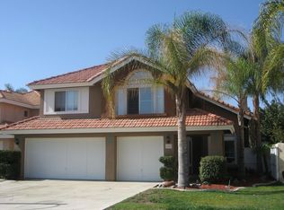 30350 Summerside St, Murrieta, CA 92563