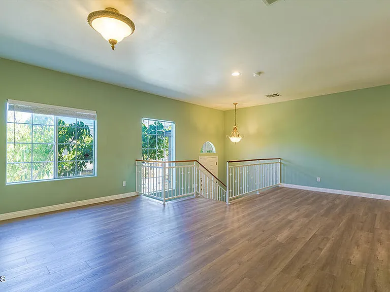 4516 Ramsdell Ave #103 — Photo 5