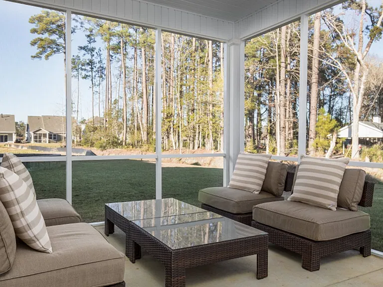 229 Augusta Green Way — Photo 4