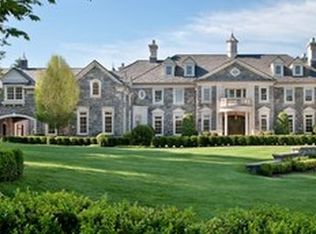 4 Brighton Way, Farmington, CT 06032