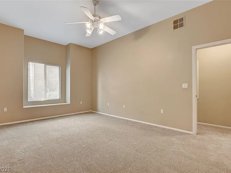 8985 S Durango Dr #1099 — Photo 19