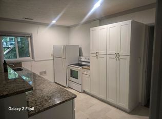 5440 N Peachtree Rd, Atlanta, GA 30338