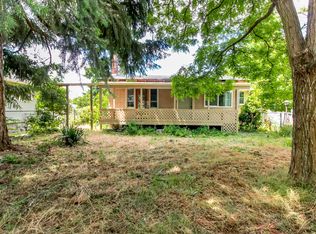 6302 S G St UNIT A, Tacoma, WA 98408