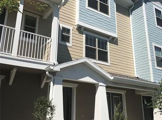 593 Piazza Point, Oviedo, FL 32765