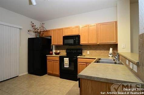 3rd image of 6006 E Jolie Ct