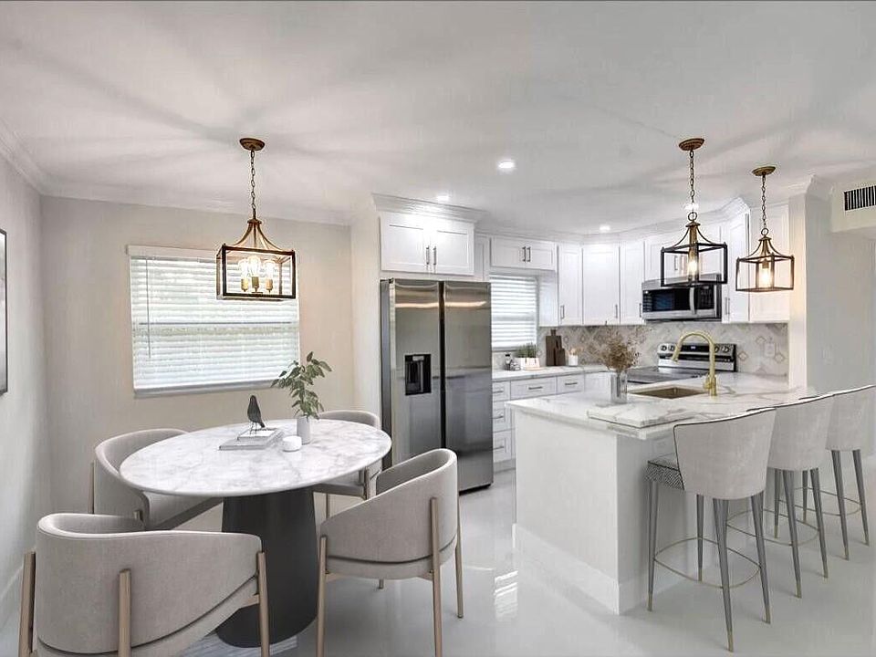 1st image of 241 Seville K