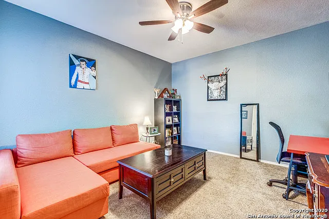 1212 Nolan St — Photo 17