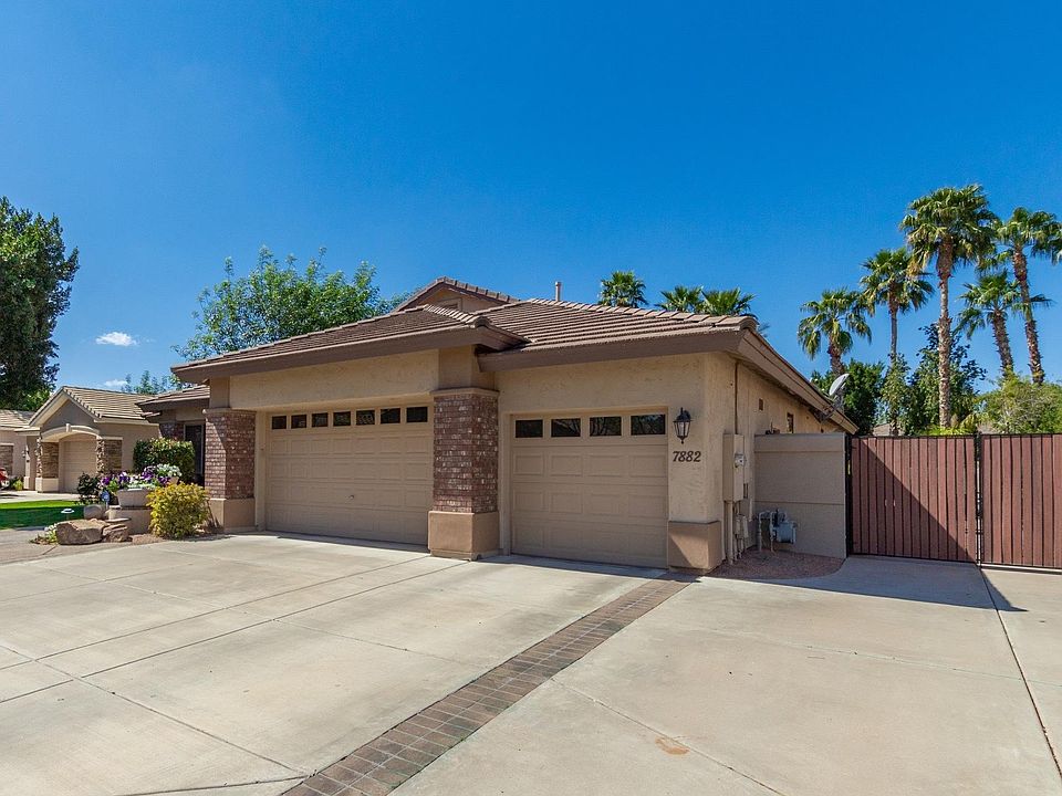 1st image of 7882 S Dateland Dr