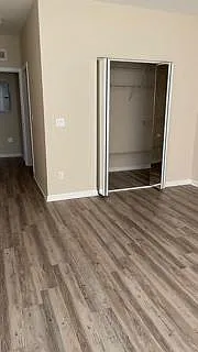 3565 Forest Hill Blvd #89 — Photo 5