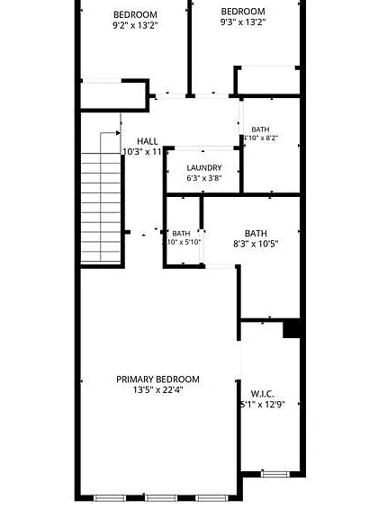 7241 Otley Dr — Photo 76