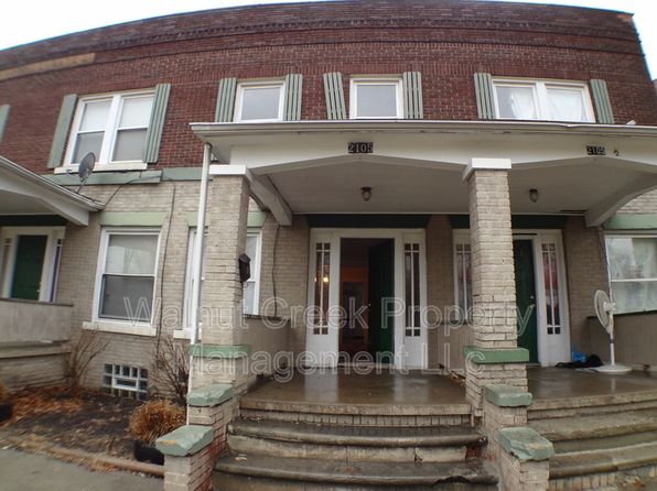 2105 E 31st St #2105