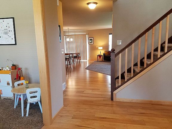 2nd image of 9319 Vista Meadow Dr