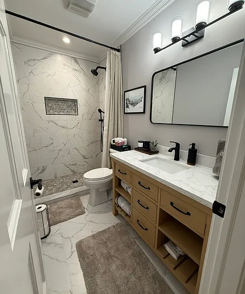 33 Langdon Ct #203 — Photo 8
