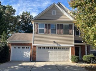 1010 Ashbin Ct, Indian Land, SC 29707