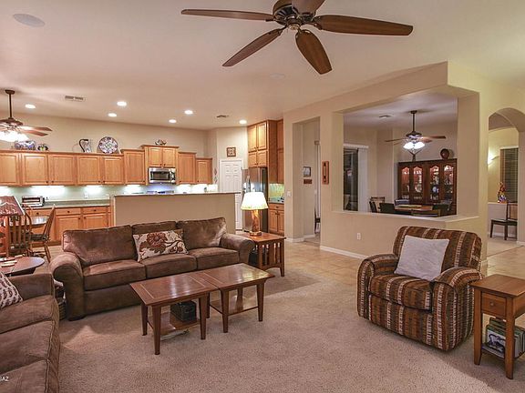 4th image of 8015 N Gillespie Ln