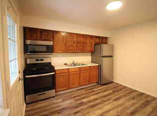 3644 Pine Oak Ave SW #206, Wyoming, MI 49509