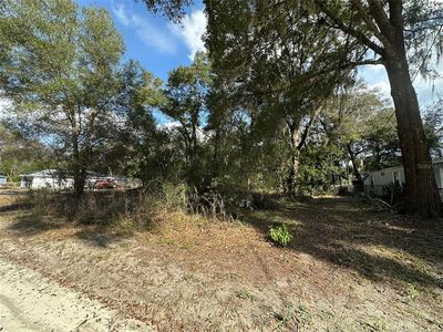 0 SE 30th Ct Lot 117, Summerfield, FL, 34491