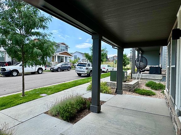 5th image of 2230 Central Park Way