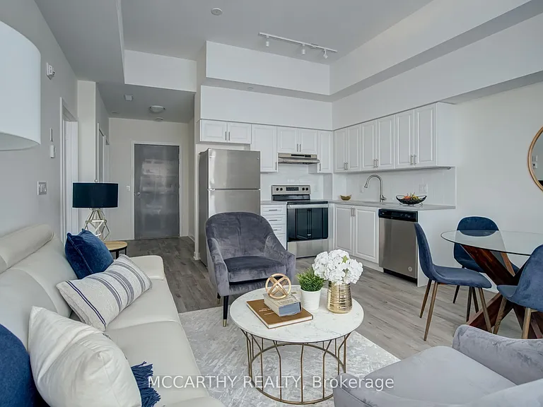 270 Hagan St E #317 — Photo 37