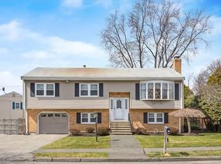 10 Quail Rd, Peabody, MA 01960