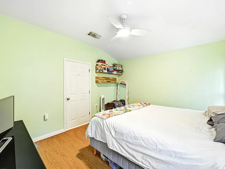 1103 Emmitt Run — Photo 15
