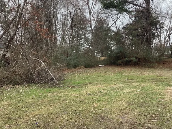 231 N Cherry St, Greenville, KY 42345