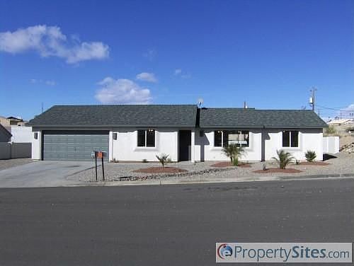 1st image of 2975 Pepperwood Dr