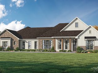 2495 I Hopeview Way, Montgomery, LA 77356