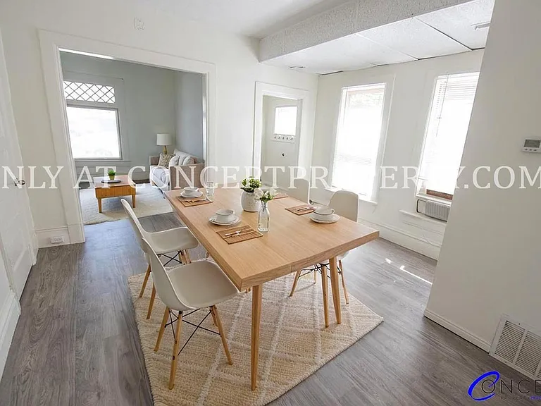 5000 S Jones Ct — Photo 37