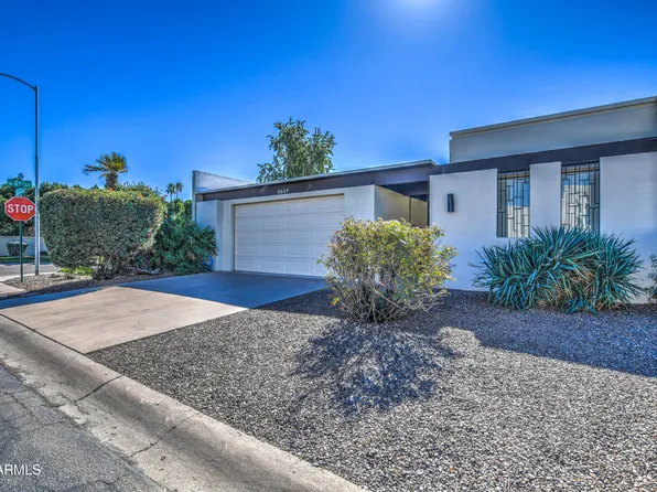 8647 E Devonshire Ave, Scottsdale, AZ 85251