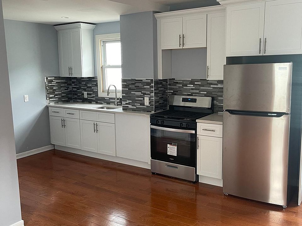 1st image of 341 Beach 73 St